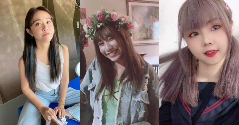 粉專被盜遭販賣！亞亞、比熊全受害 臉書竟警告：「網路威脅」目標