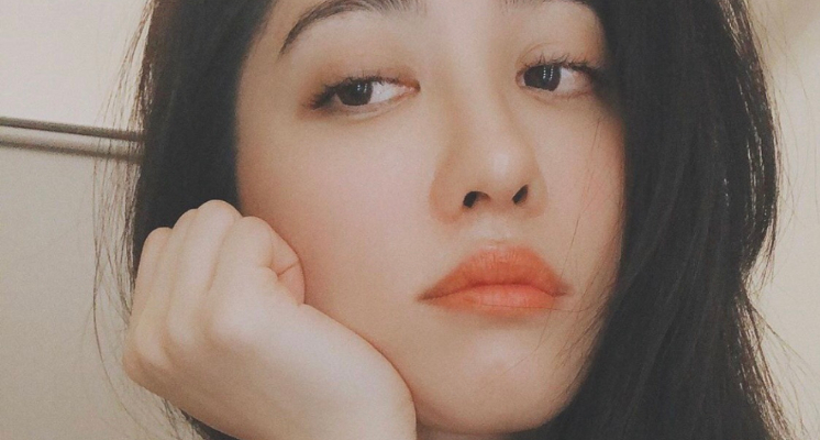 內疚到在車上哭!王晴《玩很大》遭轟認走心:和KID友情差點破裂