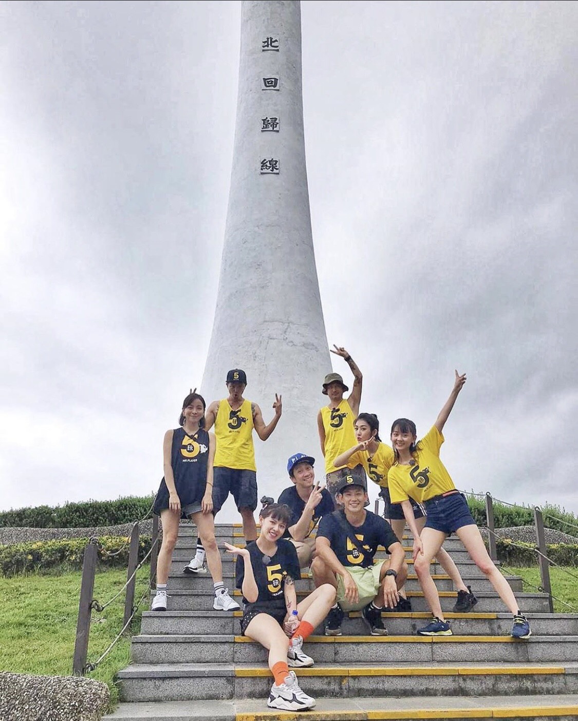 內疚到在車上哭!王晴《玩很大》遭轟認走心:和KID友情差點破裂