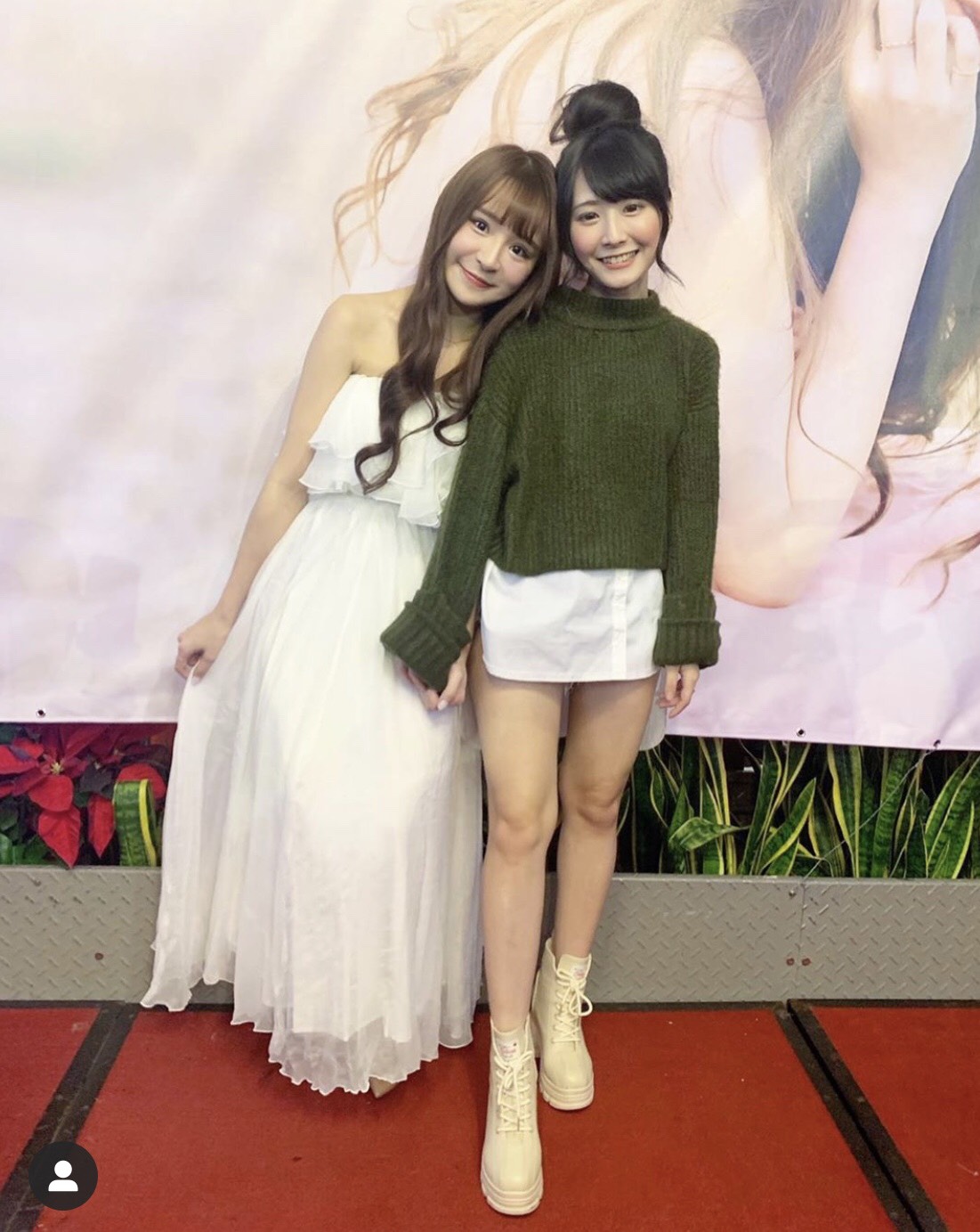 不准我交男友！元元自爆「夜店慶生」惹火閨蜜：你就去給人家摸爽！