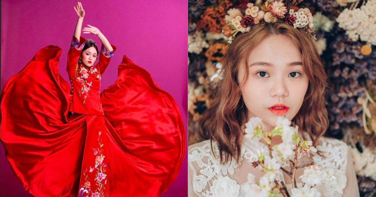 開心就好!宴客不收禮金原因曝光 陳彥婷:怕比較、傷感情