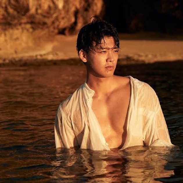 當紅小鮮肉醜聞不斷！爆「無縫」周杰倫MV女主：欠前女友錢不還