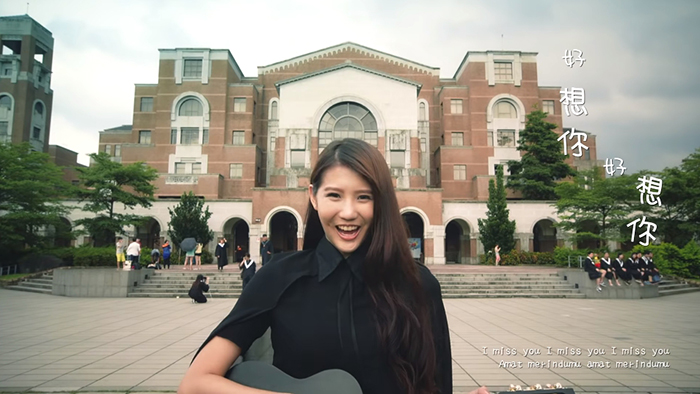 爆紅之後沒工作!《創造營2020》四葉草曝「辛酸經歷」:寫80首歌都GG