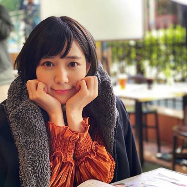 當紅小鮮肉醜聞不斷！爆「無縫」周杰倫MV女主：欠前女友錢不還