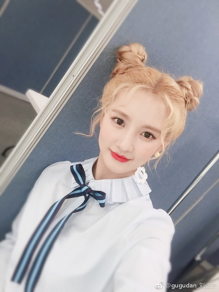 五年查無此人!《創造營2020》練習生「淚崩吐辛酸」:半夜偷哭