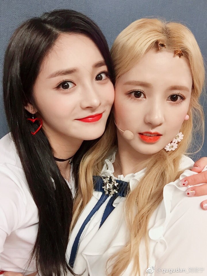 五年查無此人!《創造營2020》練習生「淚崩吐辛酸」:半夜偷哭