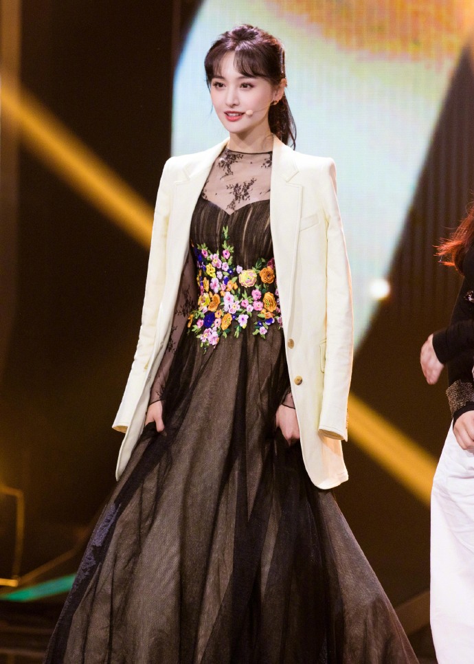 早就結束的關係還一直跟！鄭爽深夜暴走「人情兩面刀」：不想太尷尬