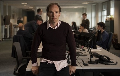 BBC「6月片單推薦」!8部神劇「上線日期」大公開