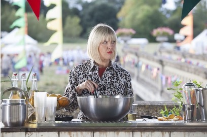 BBC「6月片單推薦」!8部神劇「上線日期」大公開