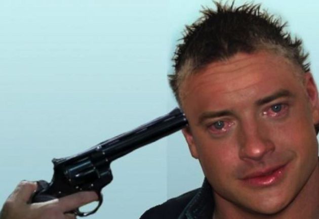 《神鬼傳奇》21年後現況曝光！超帥男主成「梗圖主角」：人生被摧毀