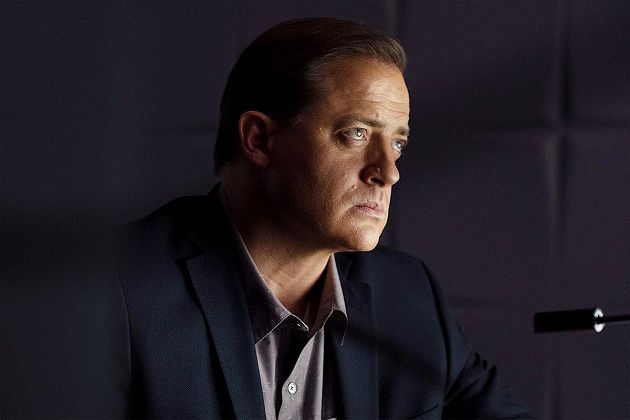 《神鬼傳奇》21年後現況曝光！超帥男主成「梗圖主角」：人生被摧毀