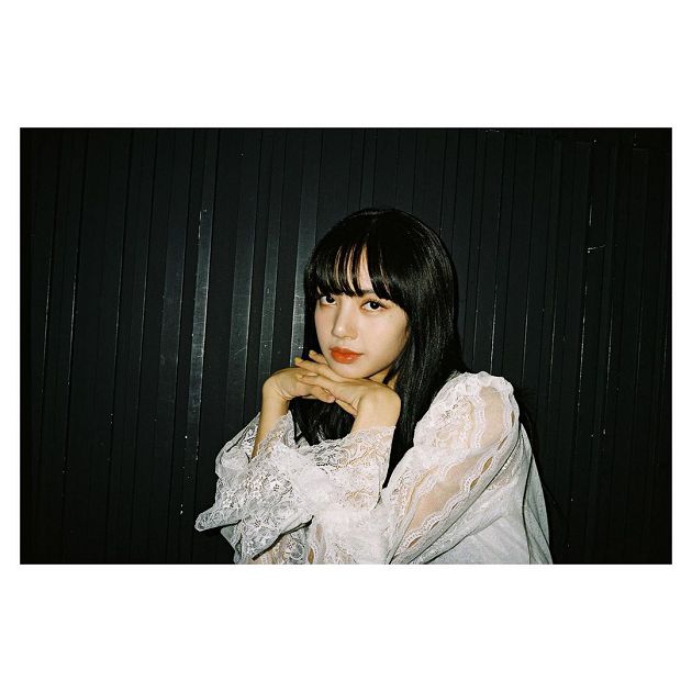 慘被騙3000萬元！Lisa太信任經紀人  YG娛樂道歉：未來會更謹慎