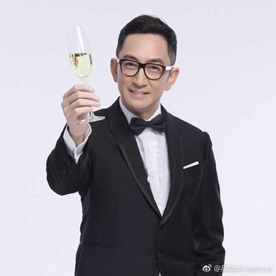 曾遇演藝圈潛規則？影帝曝「萬人迷女星主動色誘」：每晚都要