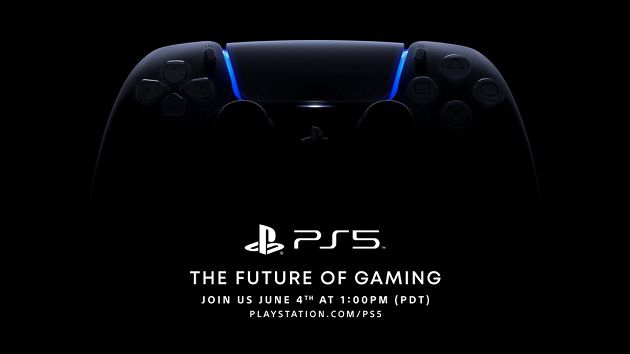 警殺黑人全美動盪!PS5發表會「無限延期」網崩潰:太扯