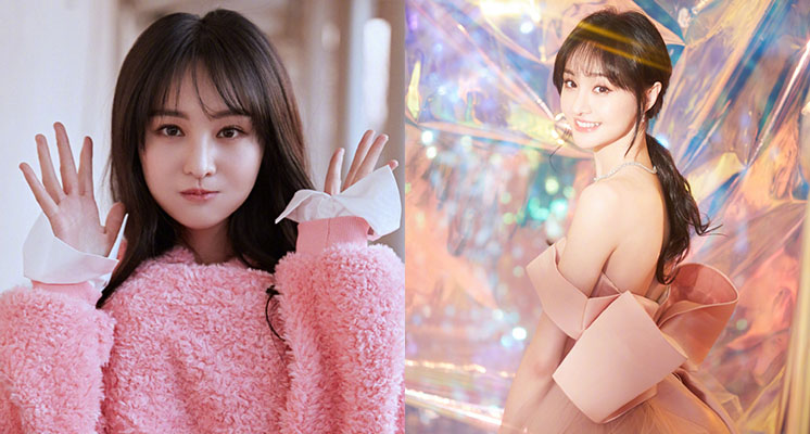 早就結束的關係還一直跟！鄭爽深夜暴走「人情兩面刀」：不想太尷尬