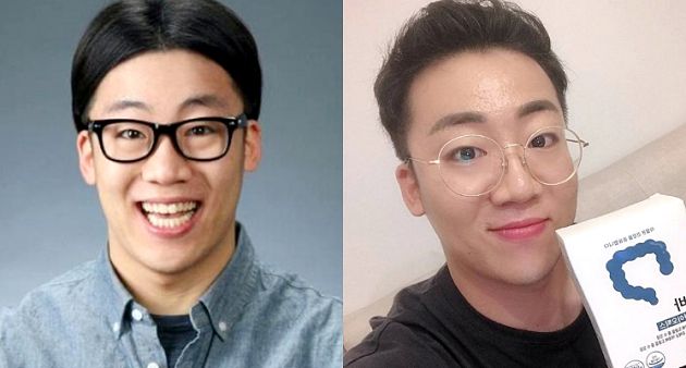 KBS女廁爆針孔！犯人自首曝光「是男明星」：多名女藝人恐受害