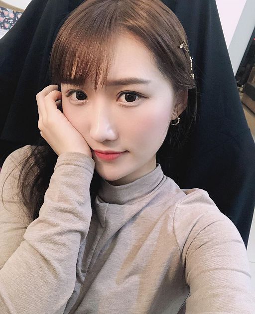 脫光光看！實況主「真實份量」遭揭露氣炸　網狂笑：停機坪