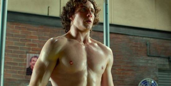 《X戰警》爆加入漫威宇宙！「合體緋紅女巫」：會是關鍵角色