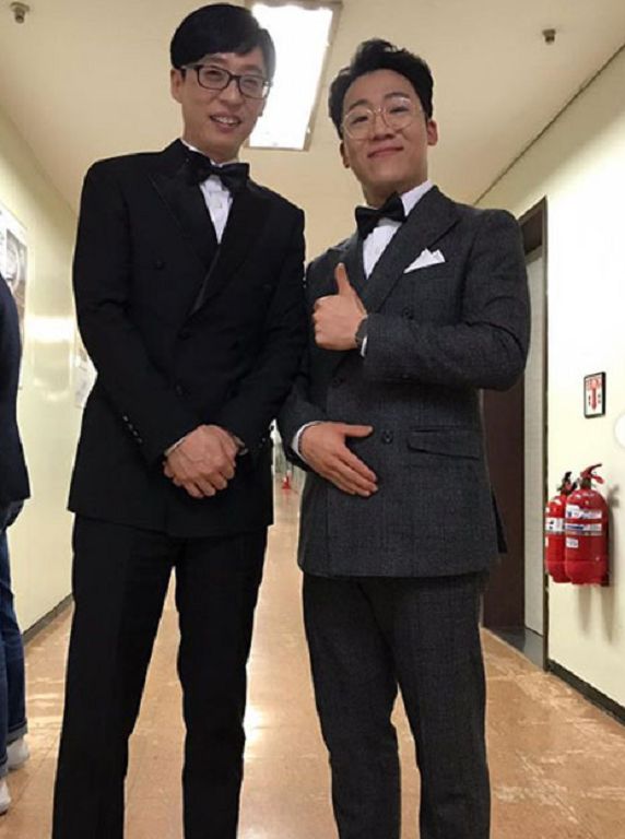 KBS女廁爆針孔！犯人自首曝光「是男明星」：多名女藝人恐受害