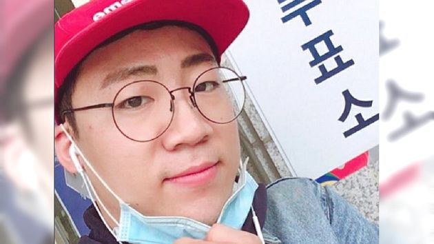 KBS女廁爆針孔！犯人自首曝光「是男明星」：多名女藝人恐受害