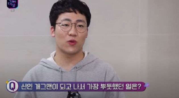 KBS女廁爆針孔！犯人自首曝光「是男明星」：多名女藝人恐受害