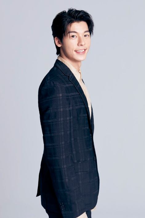 MV剛合體田馥甄！許光漢宣布「今年推唱片」：男團練習生歷史曝光