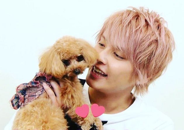 斷送三上悠亞偶像路！傑尼斯偶像再爆「放送私密片」：黑歷史恐曝光