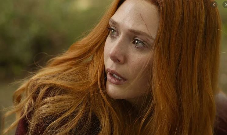 《X戰警》爆加入漫威宇宙！「合體緋紅女巫」：會是關鍵角色