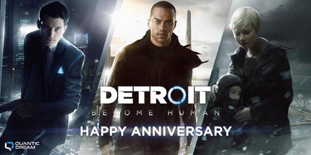 消費悲劇？知名遊戲商「挺黑人聲明」暗自肥　網轟：噁心