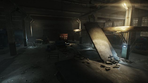 外掛亂鬥?《逃離塔科夫》玩家「飆破紀錄」 官方抓3千作弊仔