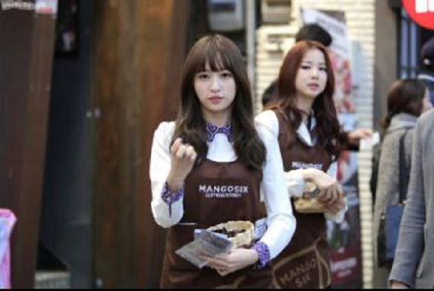 Hani自爆「變胖了」!圓潤「黑歷史」再被翻出:整整胖了10公斤