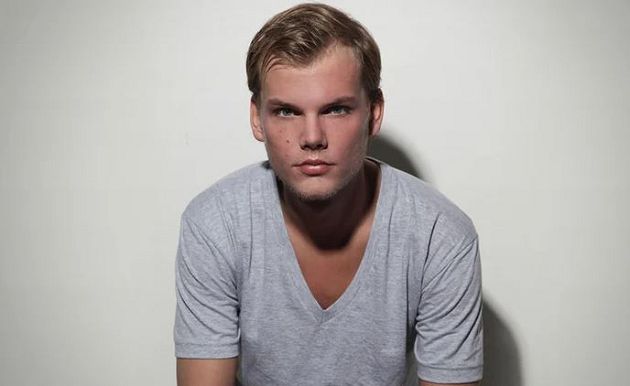 悚／保羅沃克去世不是意外？「國際黑客組織」爆：知道秘密被滅口！