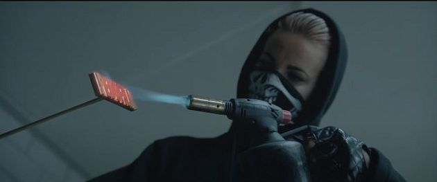 悚／保羅沃克去世不是意外？「國際黑客組織」爆：知道秘密被滅口！