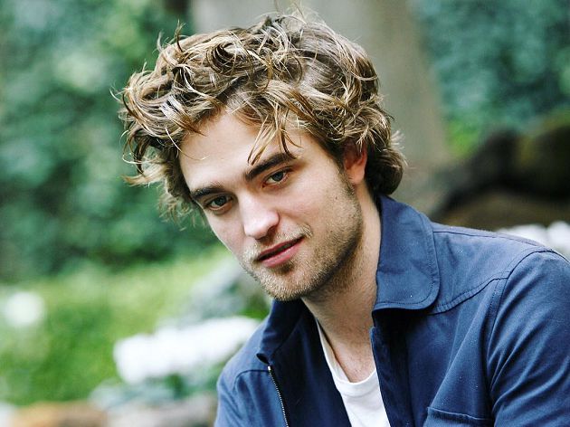 不知道自己在演啥!羅伯派汀森曝《暮光之城》不合理:完全不懂