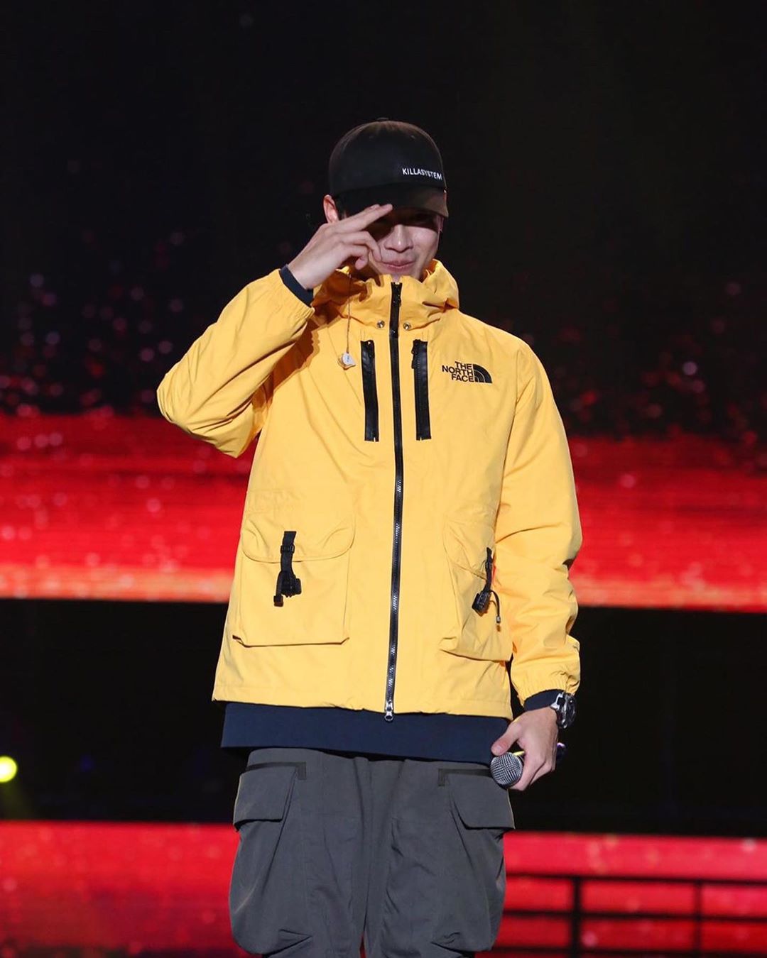 屢遭酸民攻擊!高爾宣「認了曾想輕生」 罕吐心聲:都在想怎麼樣離開