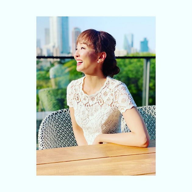 老公砍員工6成薪水!「顧人怨貴婦」狂炫富:直升機載女再被翻出