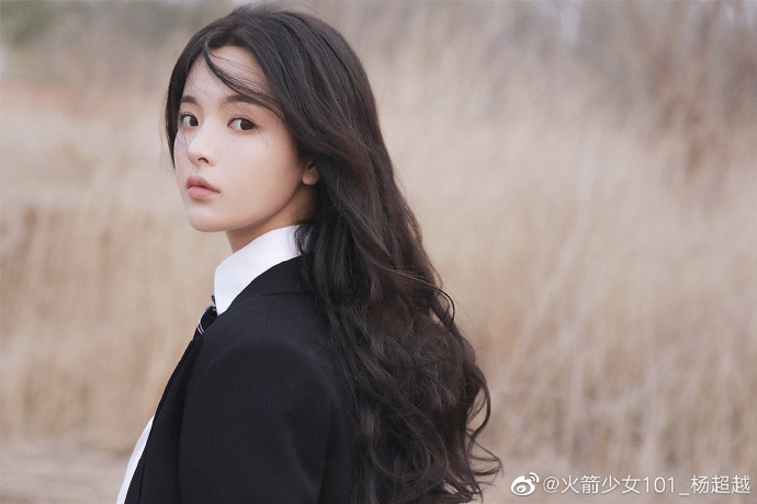 「女歌手影響力」出爐！鄧紫棋、蔡依林全輸「她」　網酸：根本是笑話