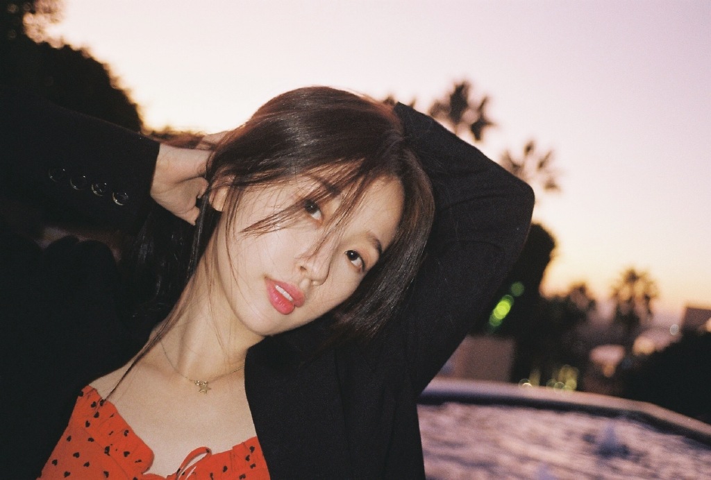 「女歌手影響力」出爐！鄧紫棋、蔡依林全輸「她」　網酸：根本是笑話