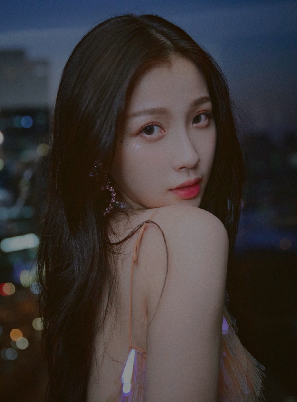 「女歌手影響力」出爐！鄧紫棋、蔡依林全輸「她」　網酸：根本是笑話