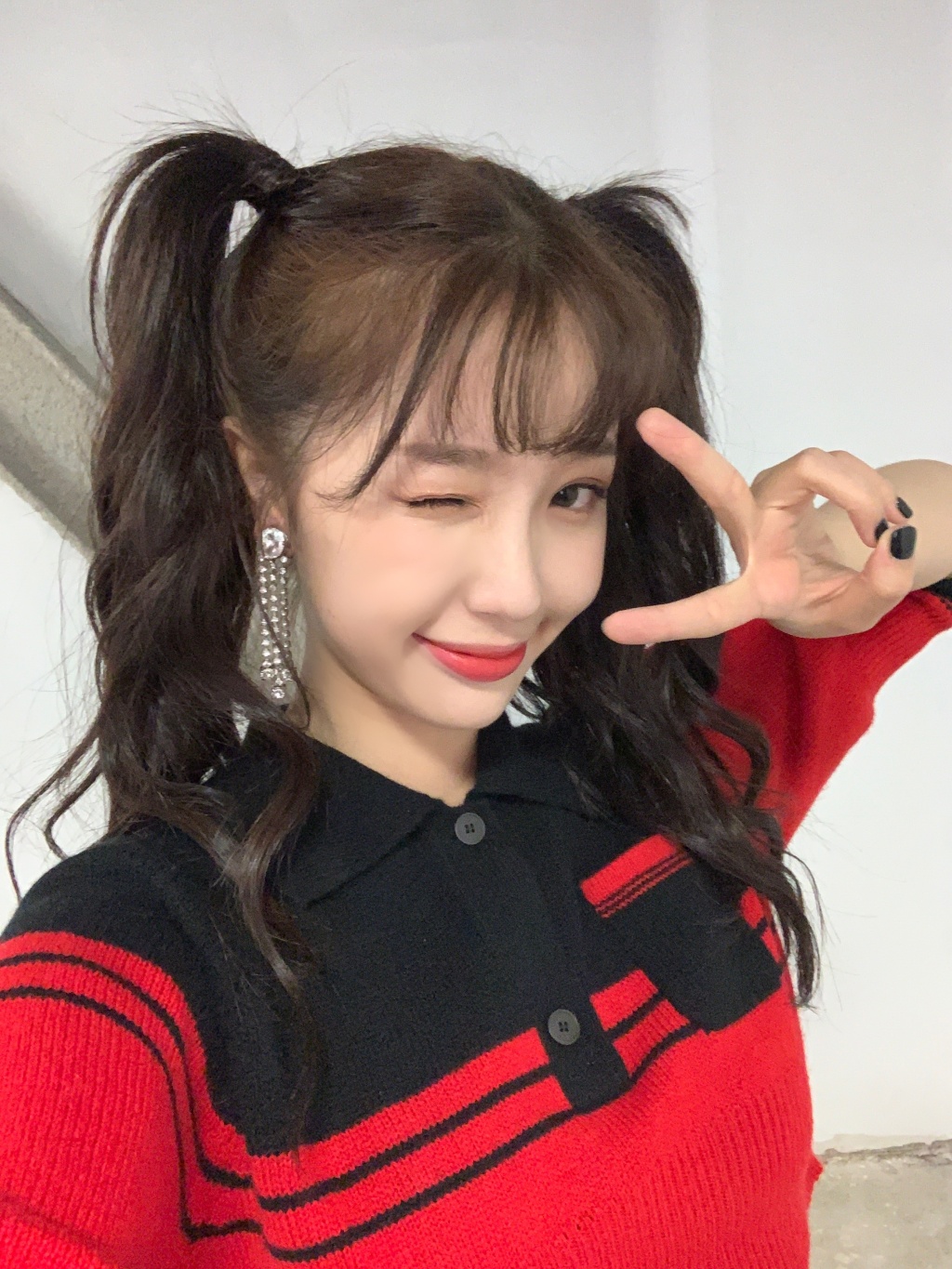 「女歌手影響力」出爐！鄧紫棋、蔡依林全輸「她」　網酸：根本是笑話