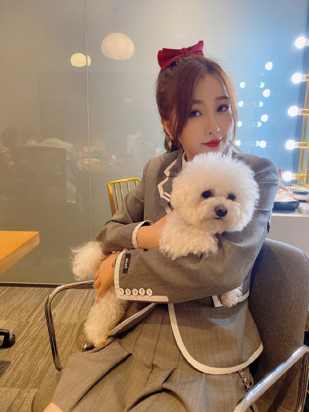 「女歌手影響力」出爐！鄧紫棋、蔡依林全輸「她」　網酸：根本是笑話