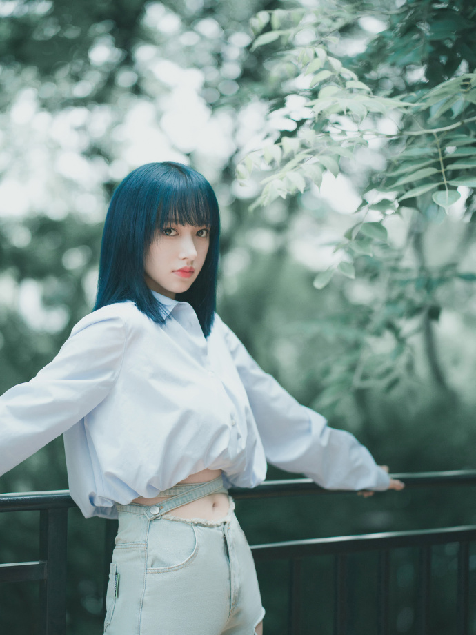 「女歌手影響力」出爐！鄧紫棋、蔡依林全輸「她」　網酸：根本是笑話