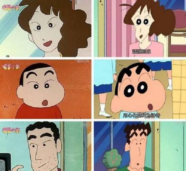 【一眠大一寸1】皮卡丘都被小智養瘦了!盤點3類「越長越不一樣」動漫人物