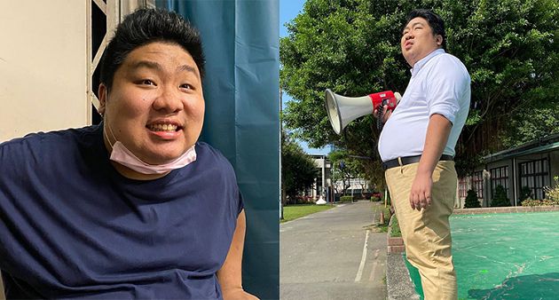 氣到互告!統神爆「行車糾紛」10人圍譙 地檢:構成公然侮辱罪