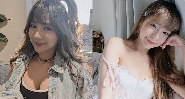 一週要4次！貝莉莓公開「壞壞地點」不在床上　網看傻：性愛怪人