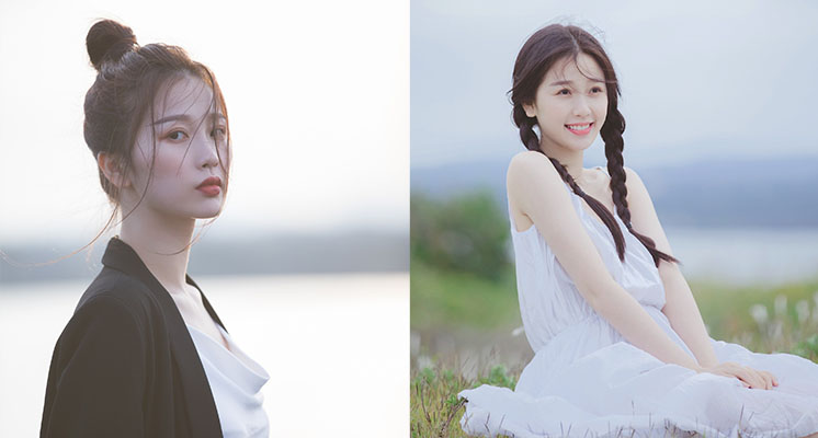 「女歌手影響力」出爐！鄧紫棋、蔡依林全輸「她」　網酸：根本是笑話