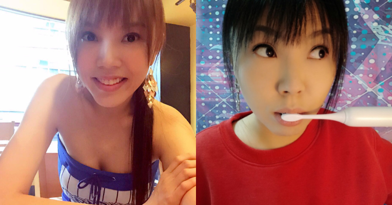 新節目「樂妍南波萬」！劉樂妍高歌「臺灣歡迎你」歌詞超諷刺