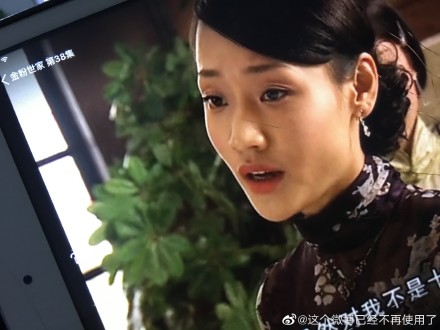 才剛當上女主角！女星「撞破魚缸過世」太離奇：得年29歲