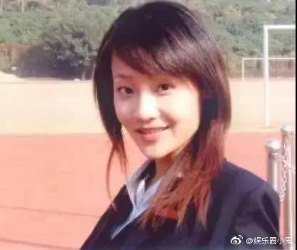 才剛當上女主角！女星「撞破魚缸過世」太離奇：得年29歲