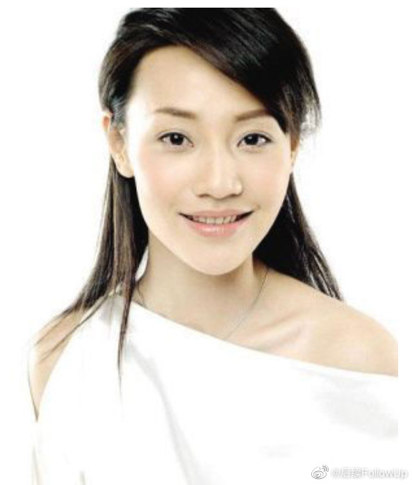 才剛當上女主角！女星「撞破魚缸過世」太離奇：得年29歲